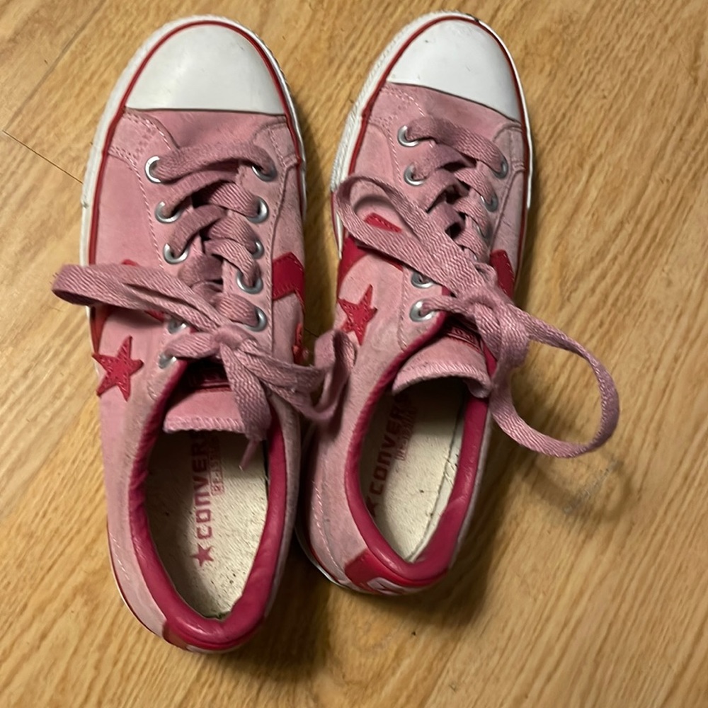 Converse All Star